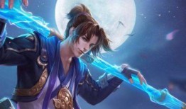 王者最新猴子爆料视频