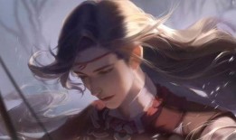 s33典藏皮肤最新爆料,神秘元素揭示，视觉盛宴即将来袭！